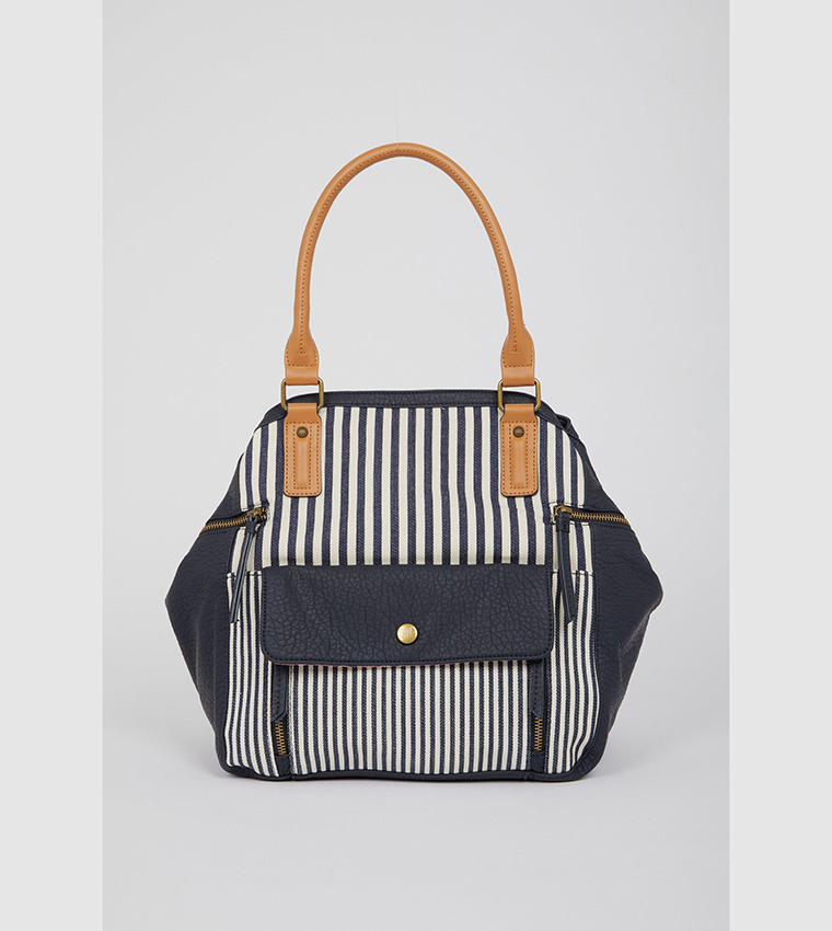 Debenhams bags and purses on sale