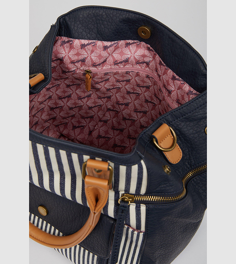 Oasis handbags at debenhams sale