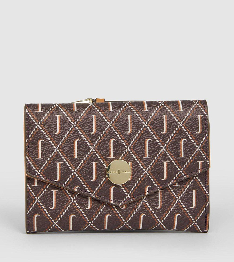Debenhams wallets womens new arrivals