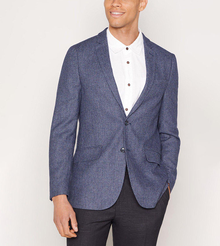 Debenhams blazers sale shop