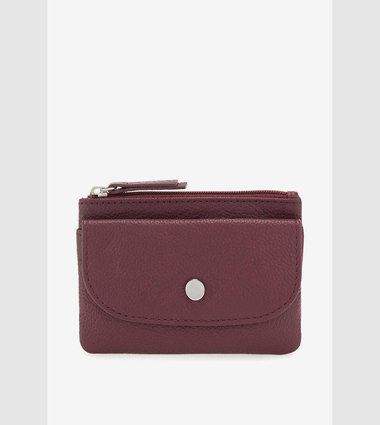 Debenhams coin purse shop
