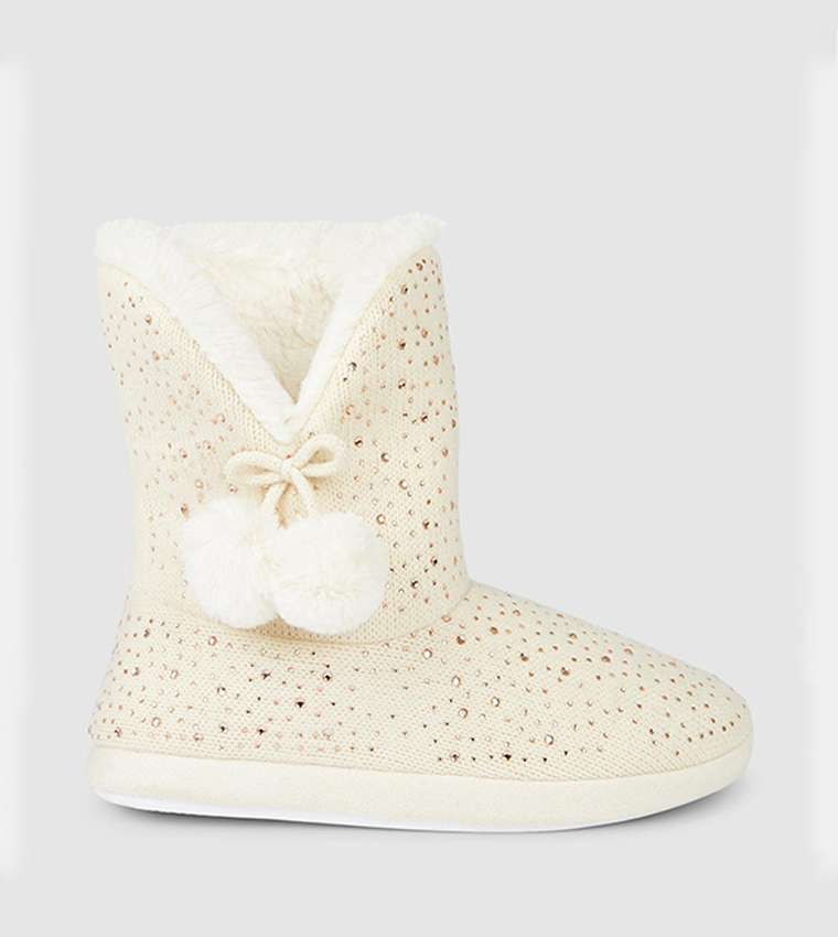 Debenhams best sale ankle boots