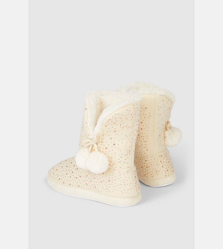 Debenhams ugg boots online