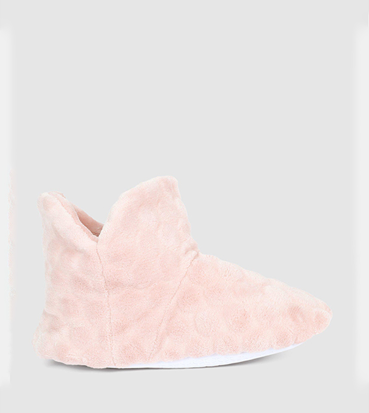 Debenhams mens slipper boots shop