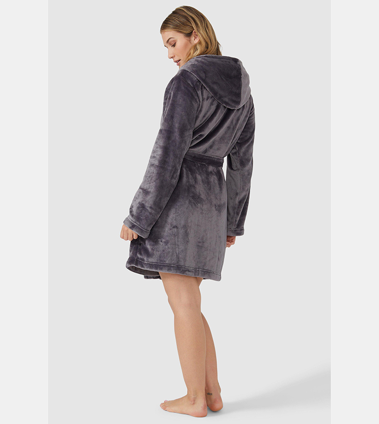 Debenhams tiered dress deals