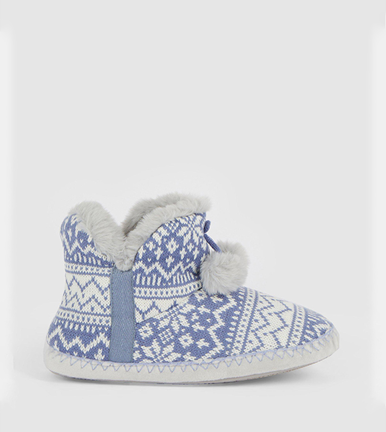 Debenhams white ankle boots online