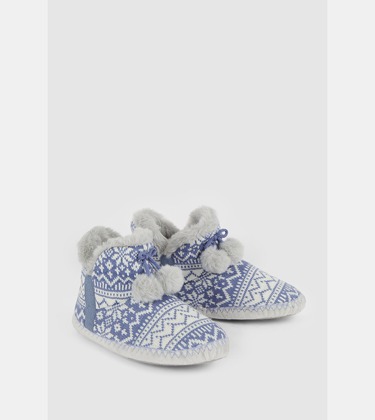 Debenhams white hotsell ankle boots