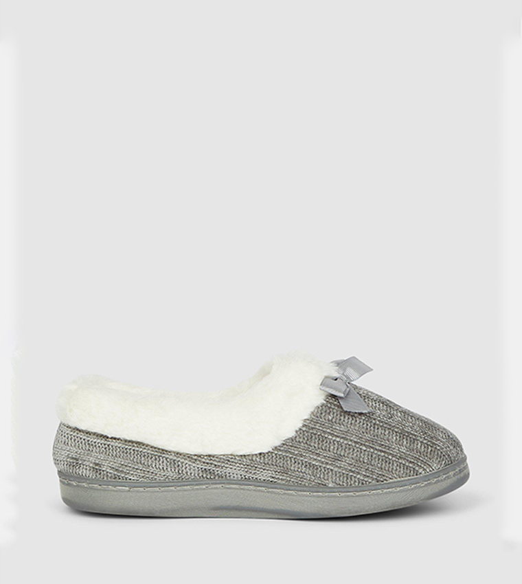 Grey shoes debenhams new arrivals