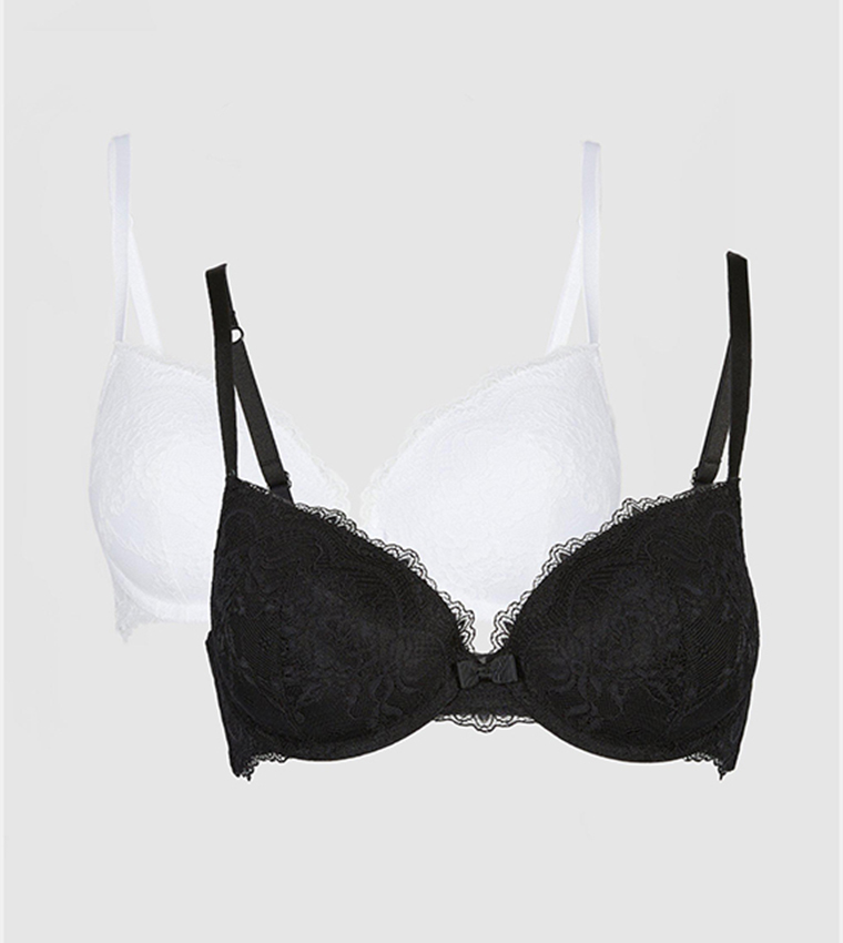 Debenhams bra fit new arrivals