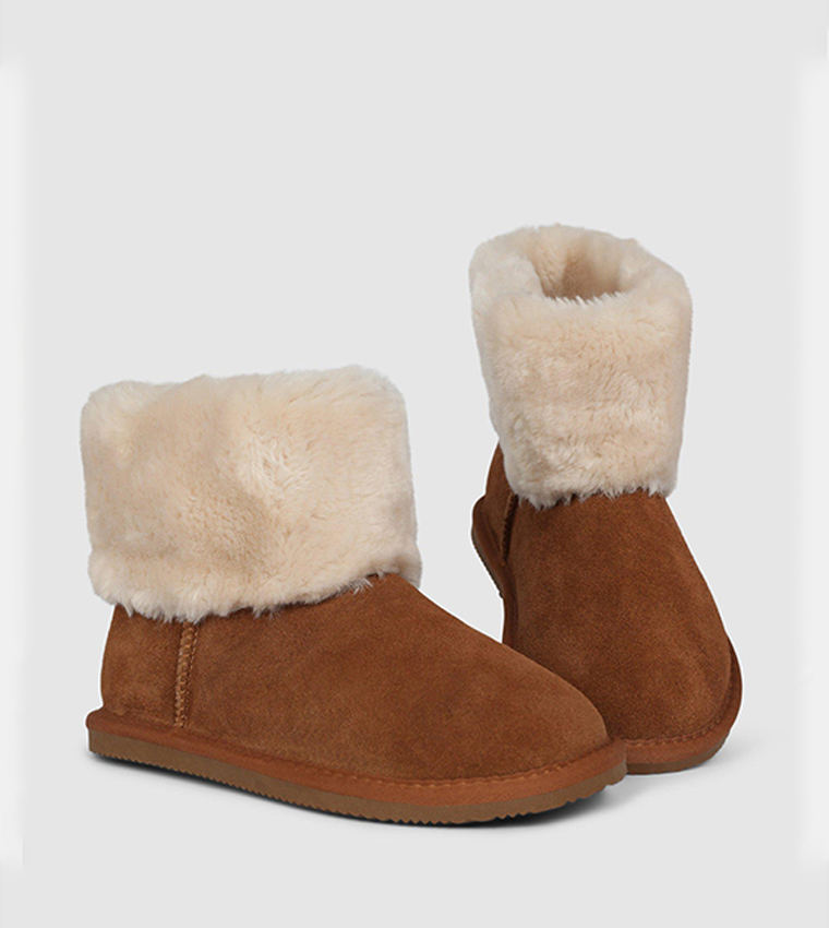 Debenhams suede boots shop