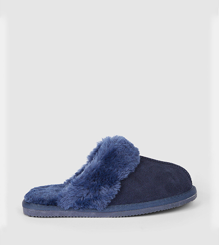 Debenhams mules hotsell
