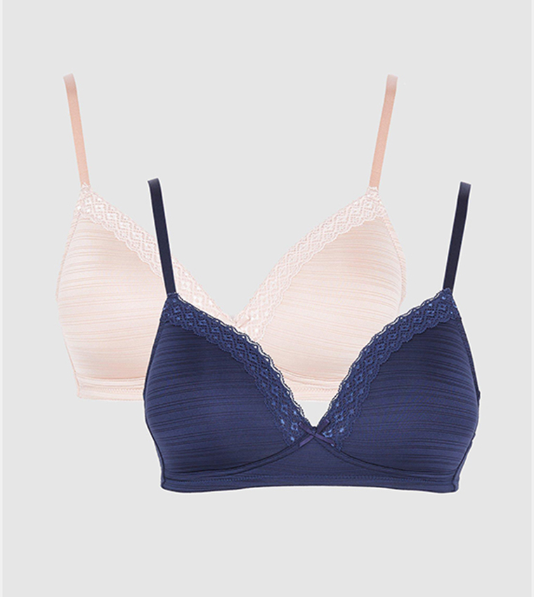 Debenhams bras best sale