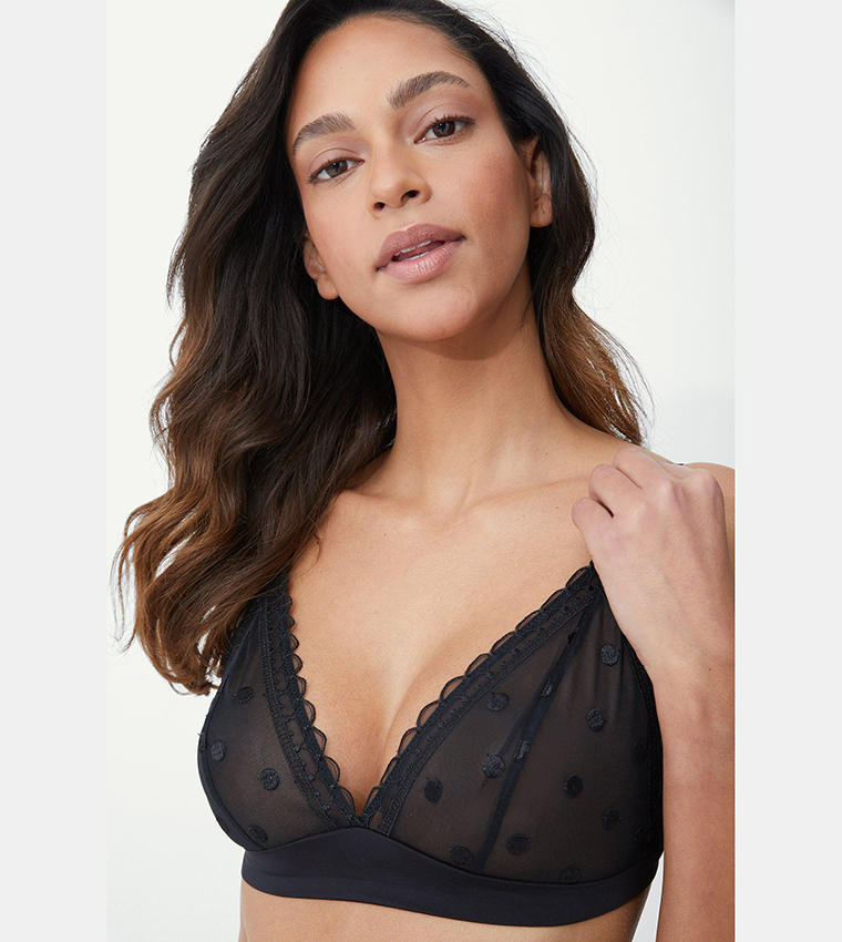 Bralette debenhams cheap