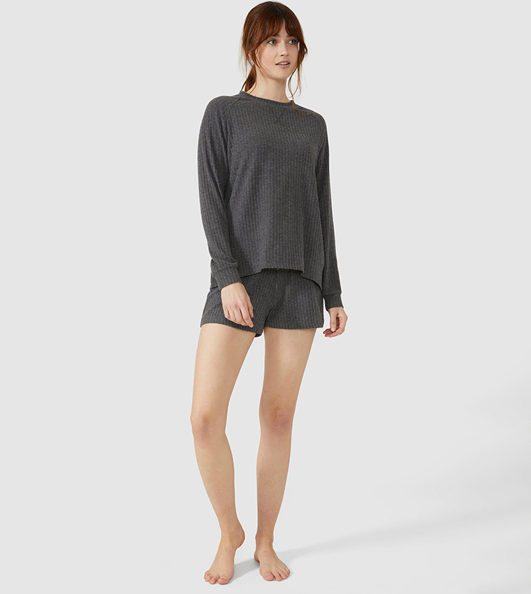 Knitwear debenhams 2025