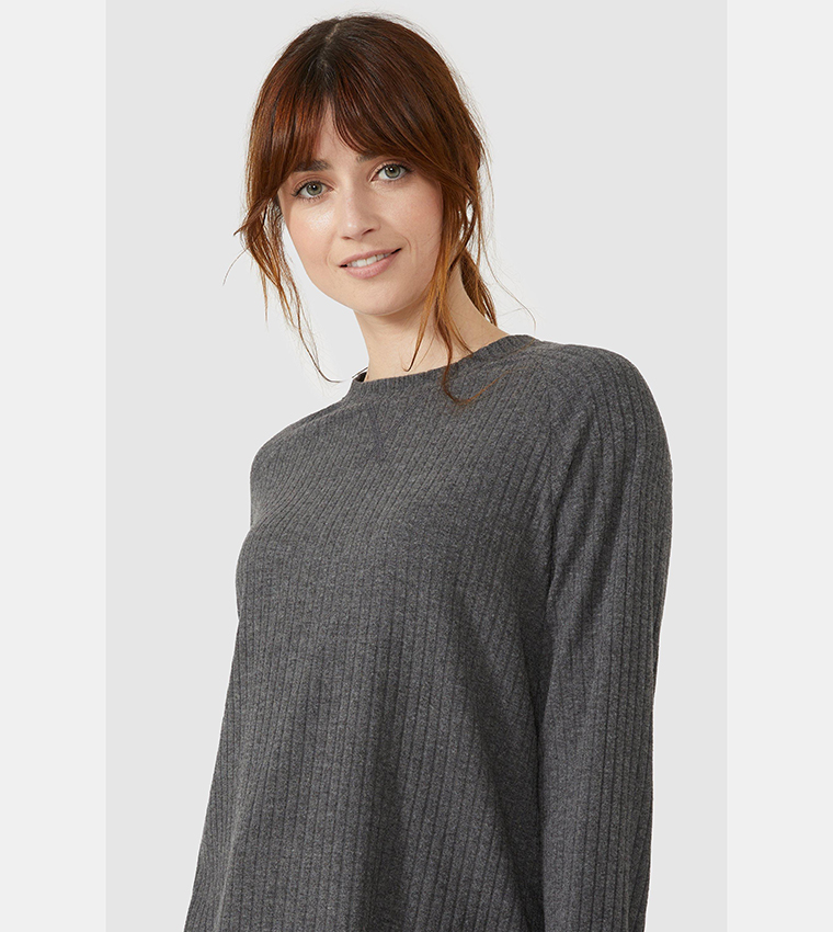Knitwear debenhams cheap