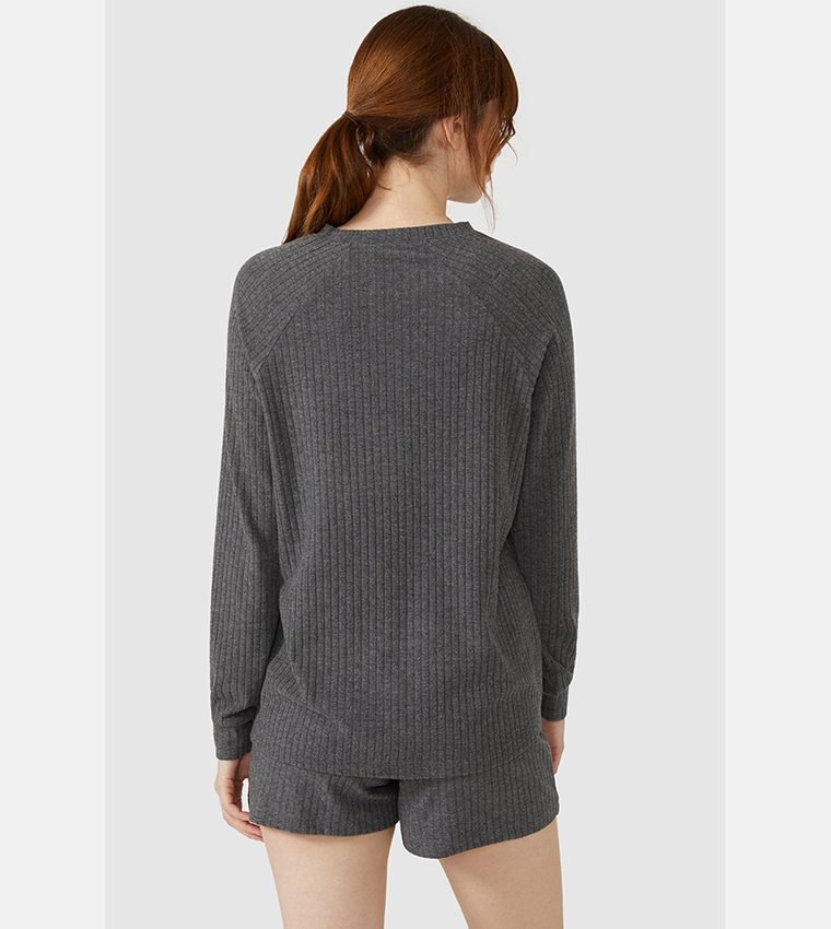 Knitwear debenhams deals