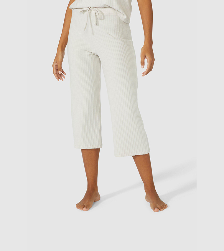 Debenhams sale cropped trousers new arrivals
