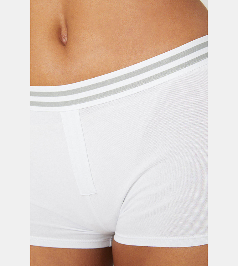 Debenhams calvin klein boxer shorts new arrivals