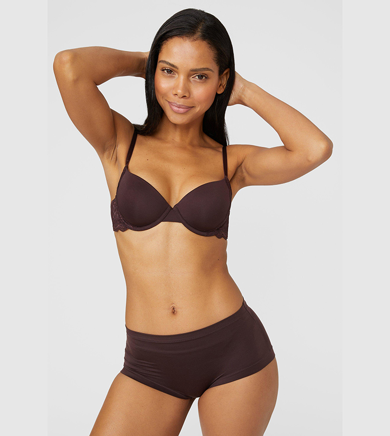 Debenhams calvin klein underwear hot sale