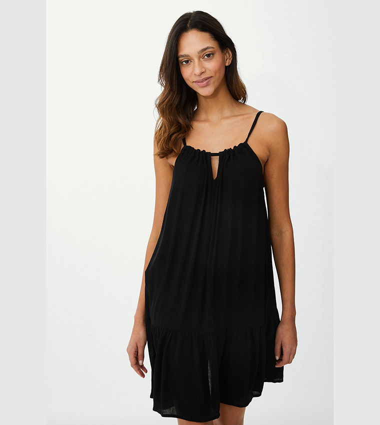Little black dresses debenhams store