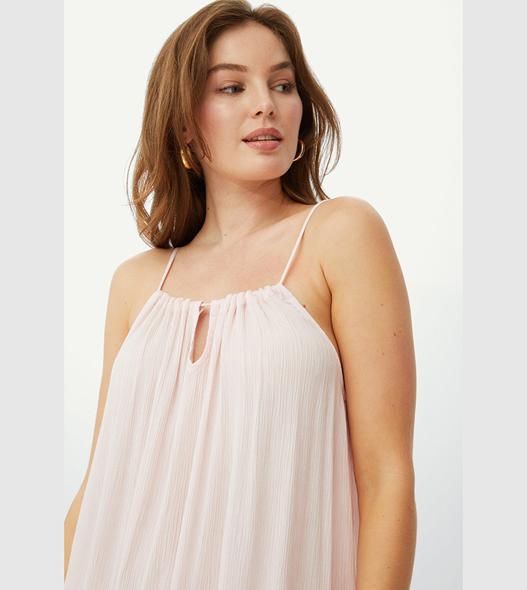 Swing dress debenhams on sale