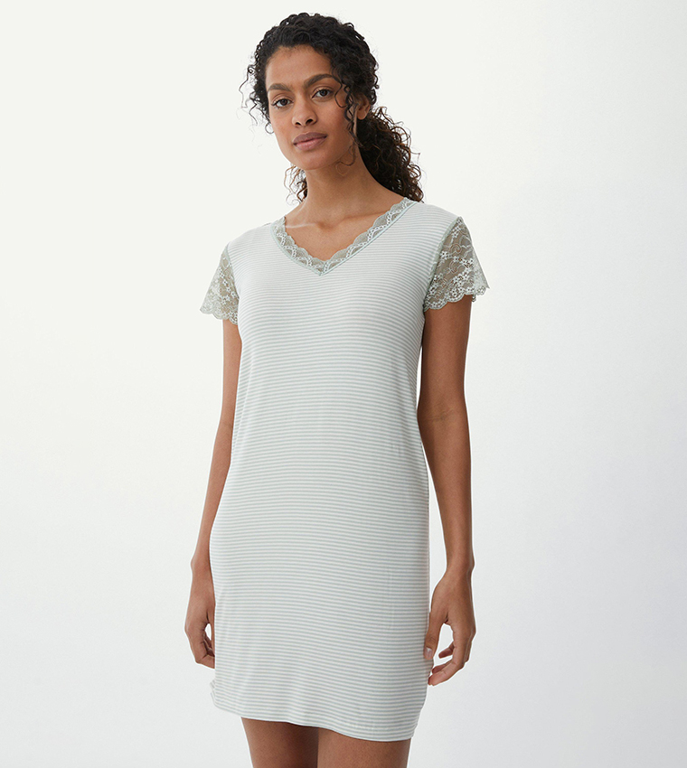 Debenhams grey dress discount