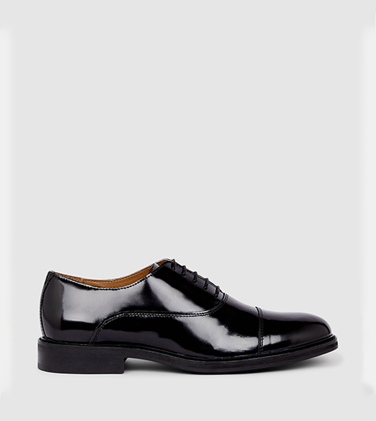 Debenhams black patent shoes new arrivals