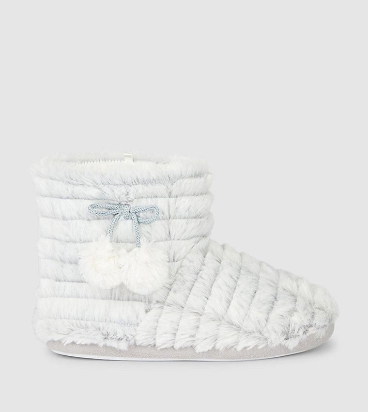 Debenhams childrens slippers on sale