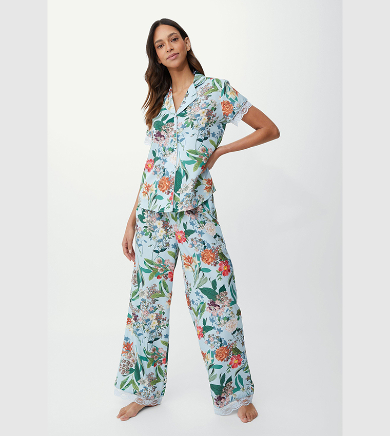 Floral jackets at debenhams online