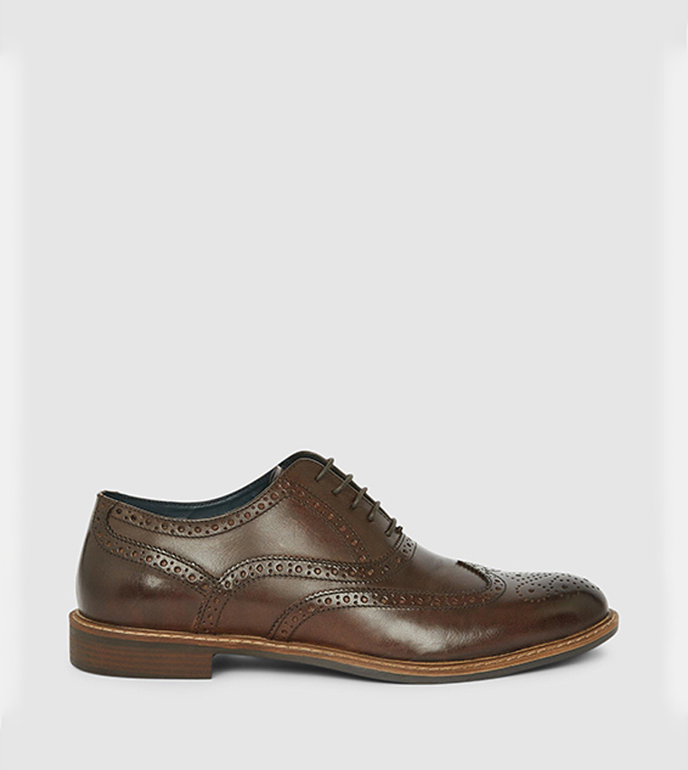 Debenhams clarks sale sale