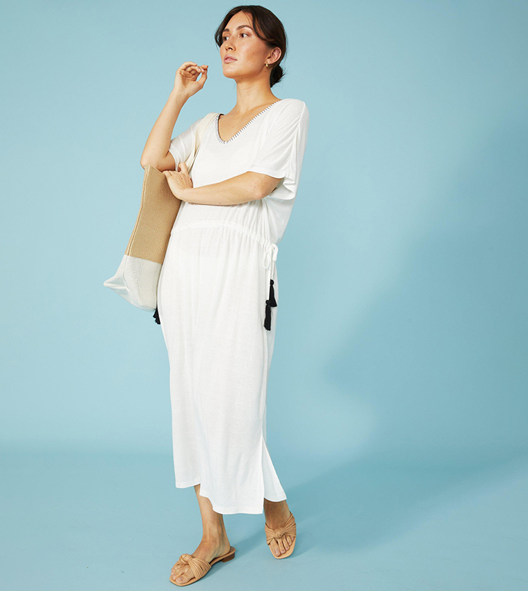 Mantaray womens clothing hotsell