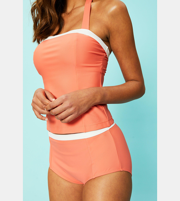 Debenhams ladies swim shorts new arrivals