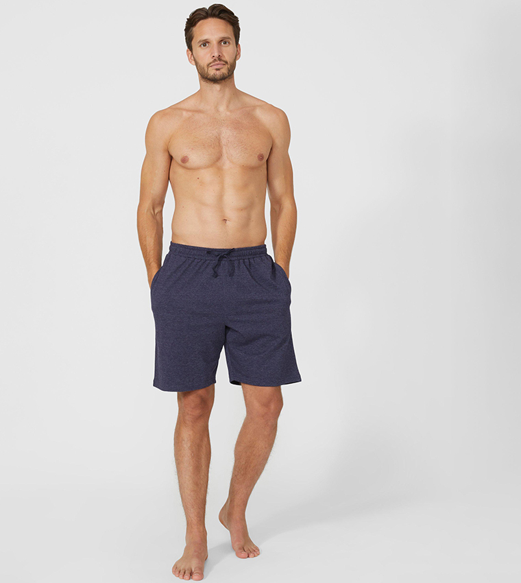 Debenhams shorts outlet