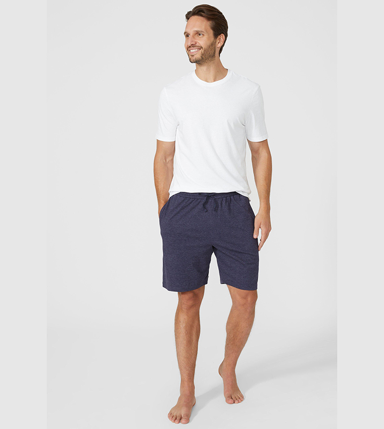 Debenhams on sale white shorts