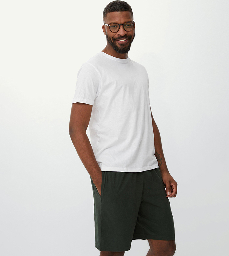 Debenhams shorts for ladies deals