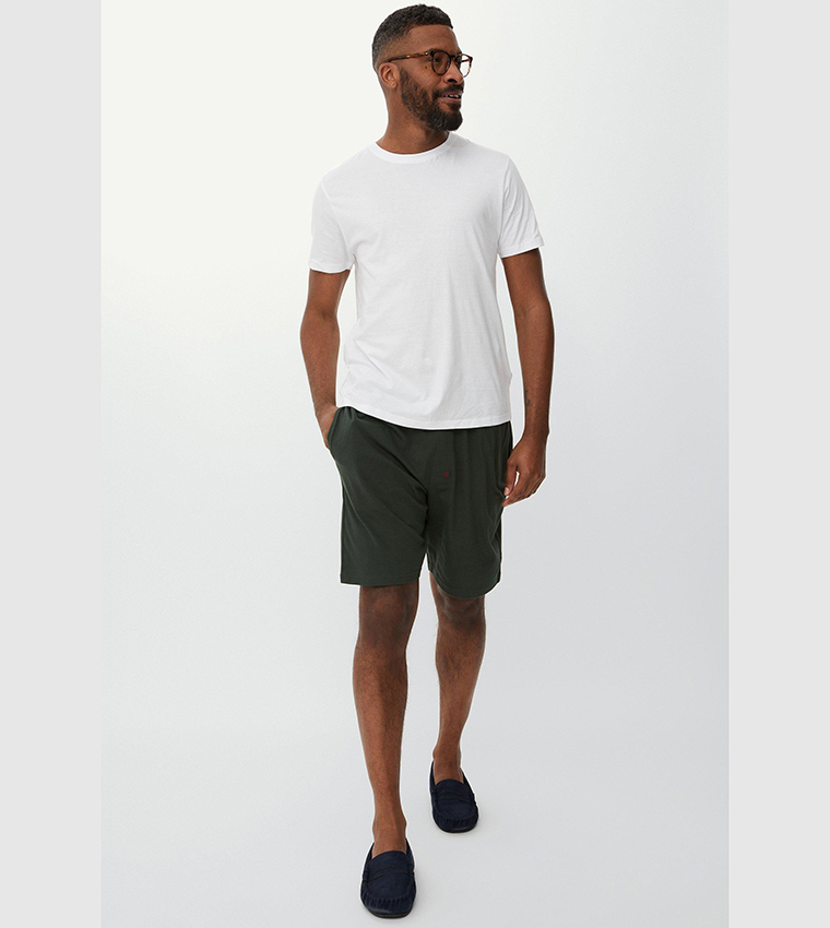 Mens shorts debenhams top