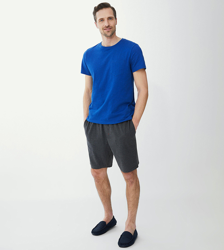 Debenhams shorts sales