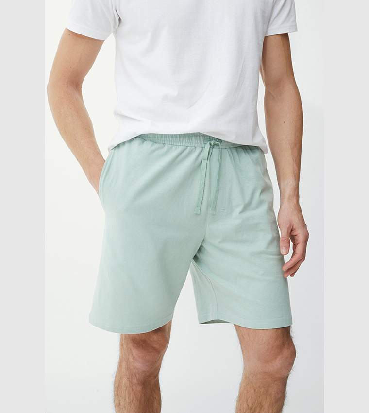 Debenhams shorts hot sale