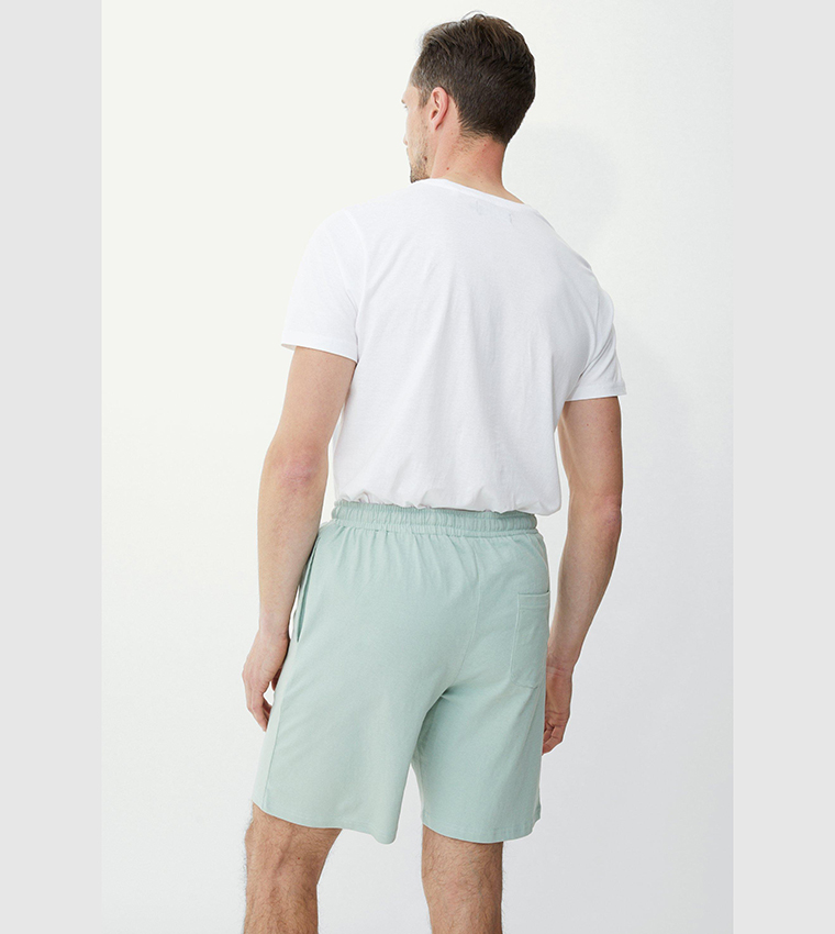 Debenhams shorts store