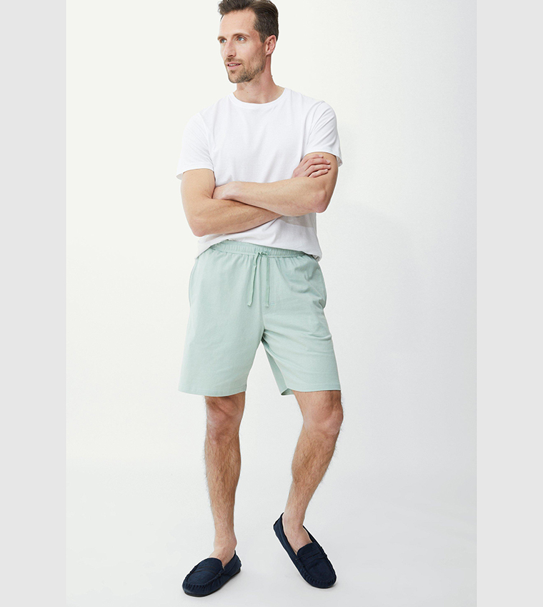 Debenhams shorts clearance