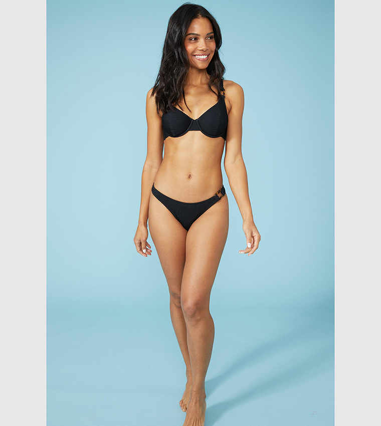 Ddd swimsuit tops discount