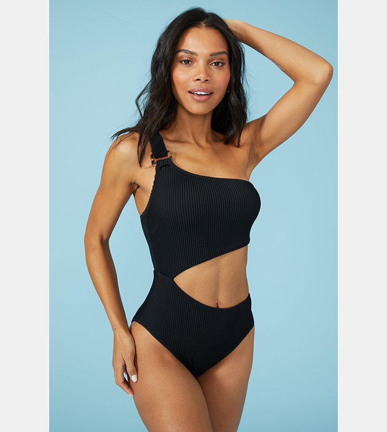 Debenhams swimming costumes discount