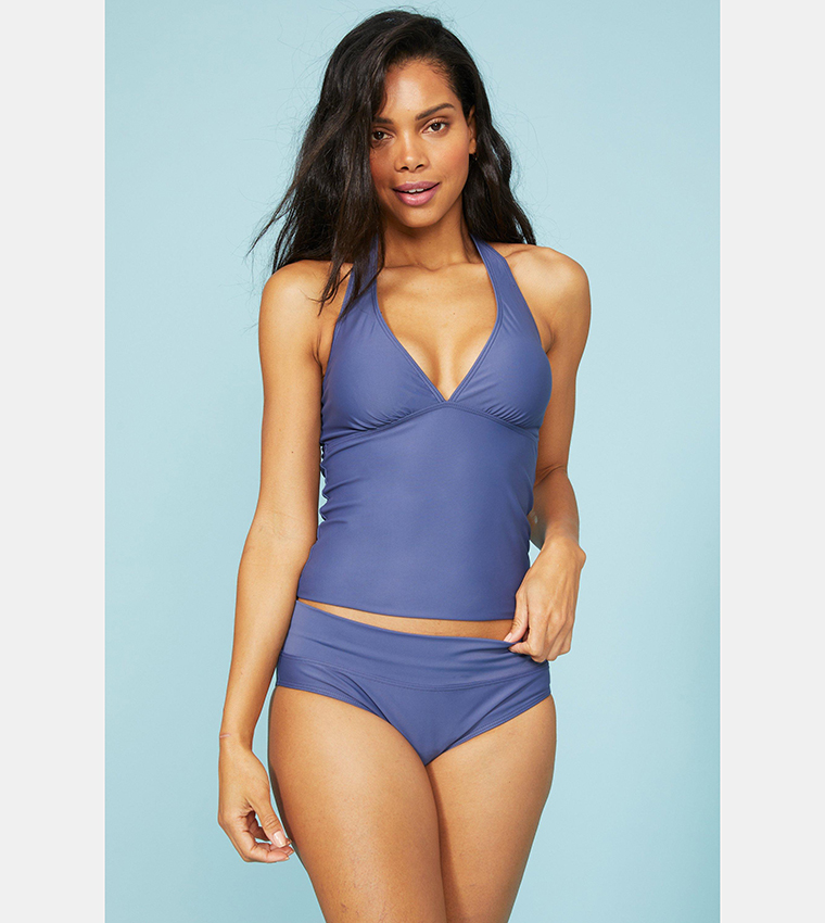 Debenhams womens swimsuits clearance