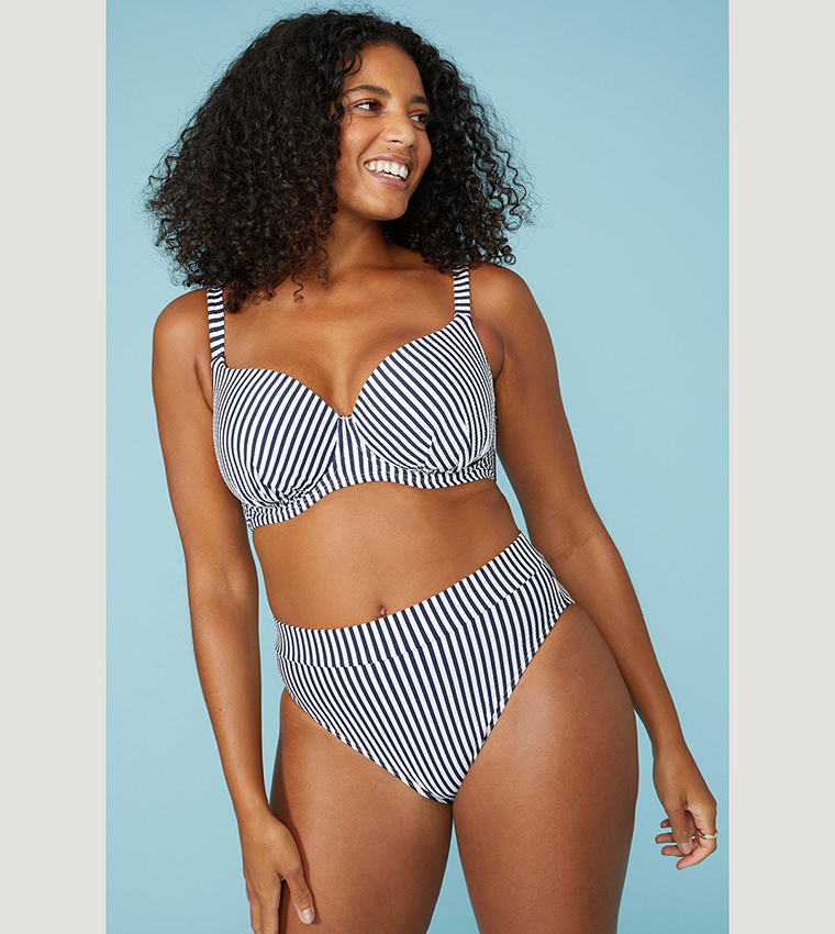 Swimsuit tops on sale near me