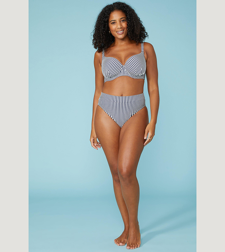 Ddd cheap swimsuit tops