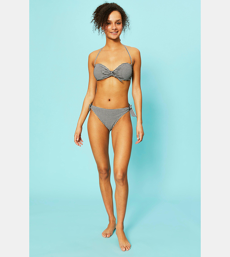Debenhams bikini shop bottoms