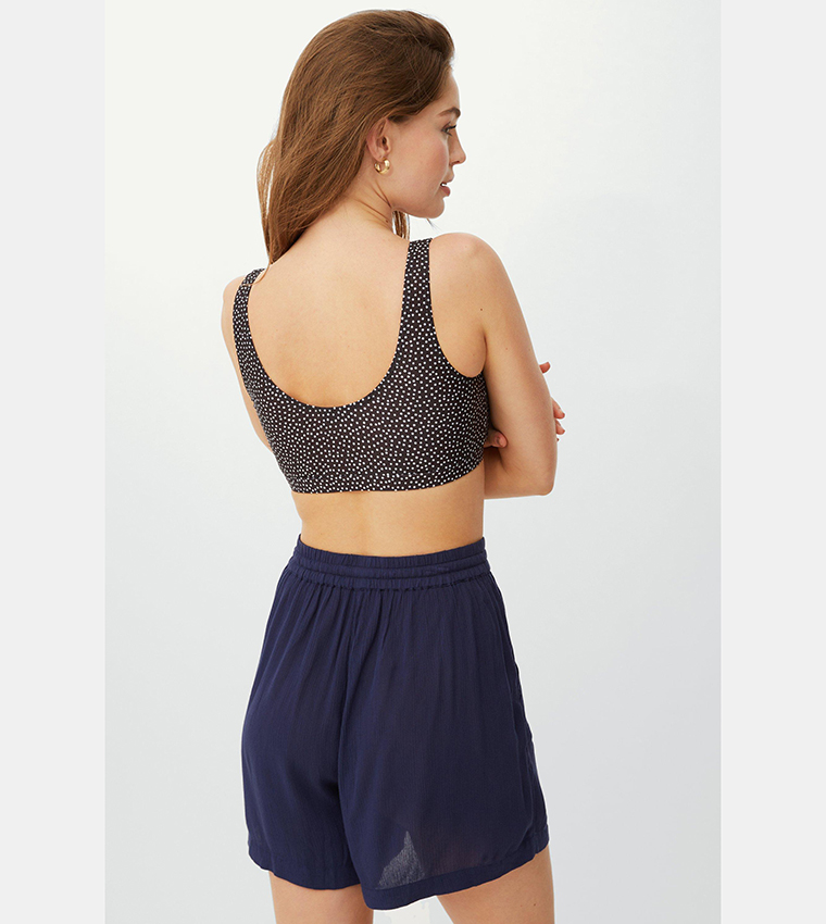 Debenhams swimming shorts store