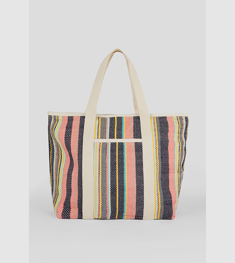 Debenhams totes deals