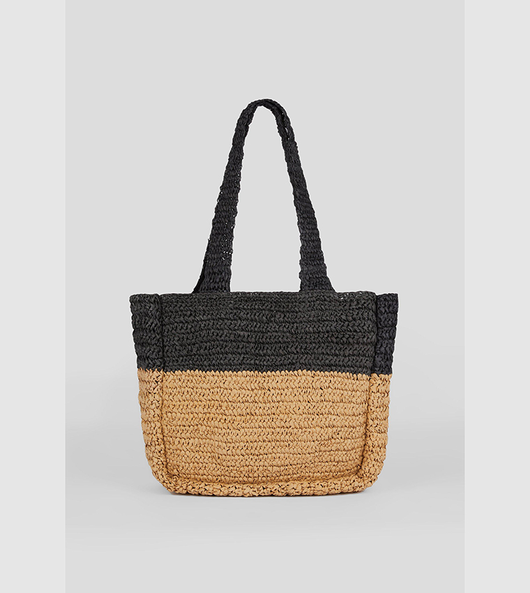 Dorothy perkins bags debenhams hot sale