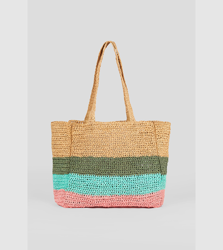 Debenhams totes deals